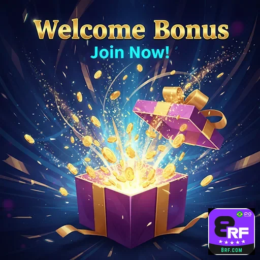 VIP services at 8rf casino gaming - 8rf