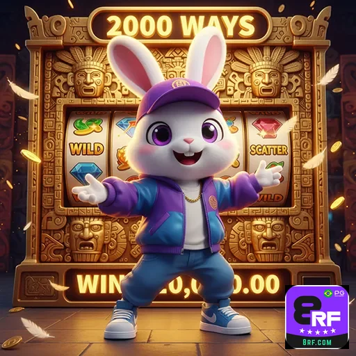 A vibrant depiction of 8rf's VIP gaming experience showcasing live dealers and slot games - 8rf