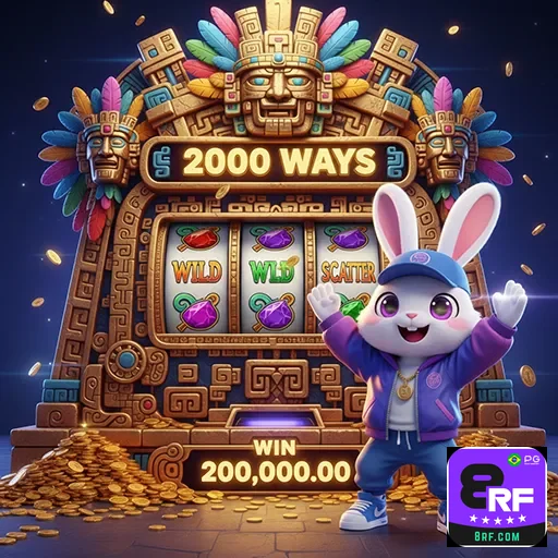 A vibrant collage showcasing VIP services, live gaming, and slot games - 8rf