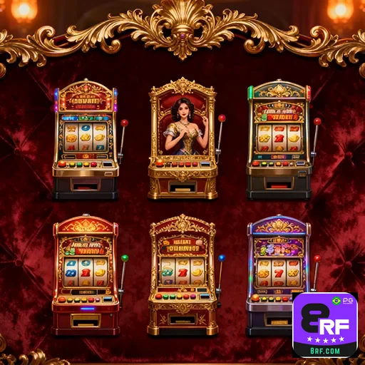 VIP services in casino gaming with live dealers and exclusive benefits - 8rf