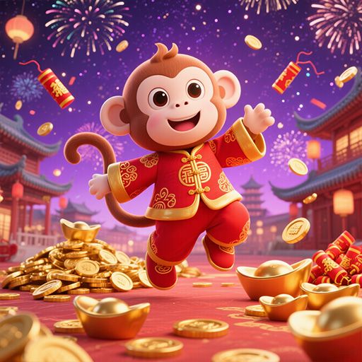 8rf promocoes jogos emocionantes