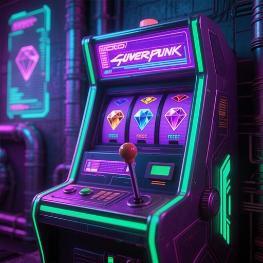 8rf jogos apostas ao vivo