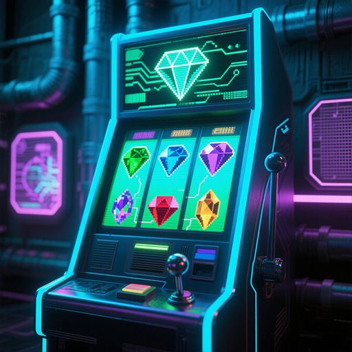 8rf jogos jogos emocionantes