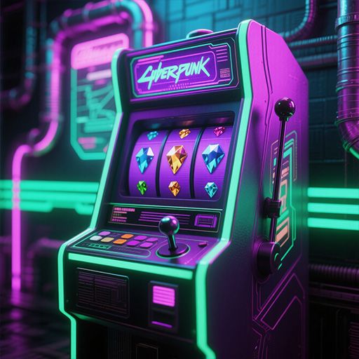 8rf jogos cassino ao vivo