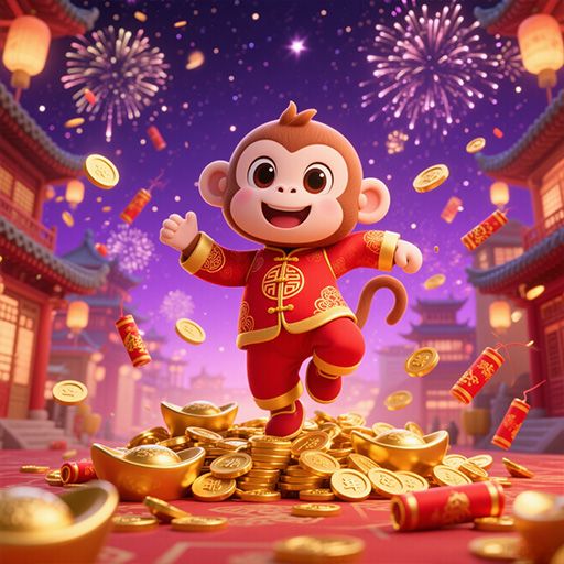 8rf jogos apostas ao vivo