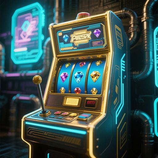 8rf jogos entretenimento online