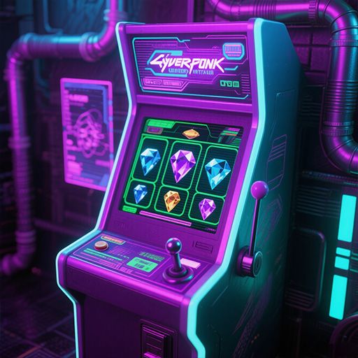 8rf jogos cassino ao vivo