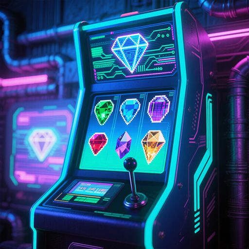 8rf registrar entretenimento online