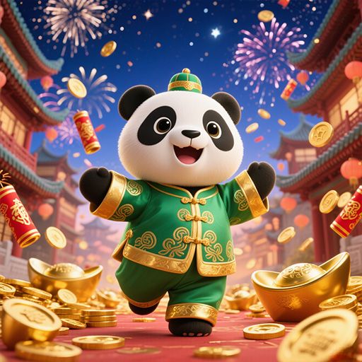 8rf suporte cassino ao vivo