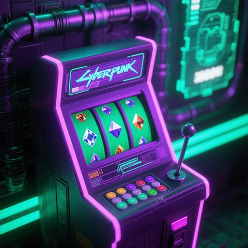 8rf promocoes apostas ao vivo