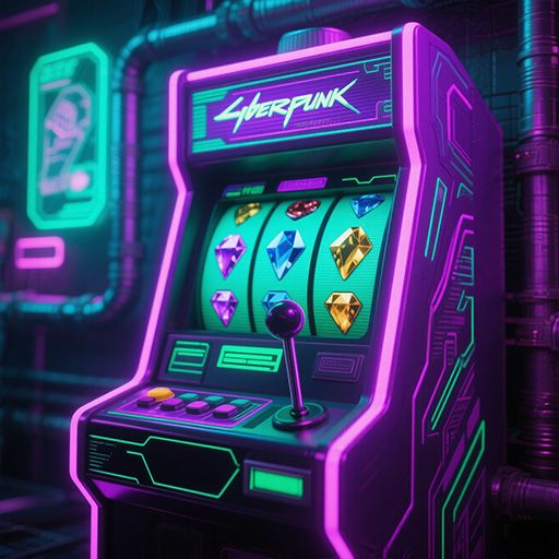 8rf promocoes apostas ao vivo