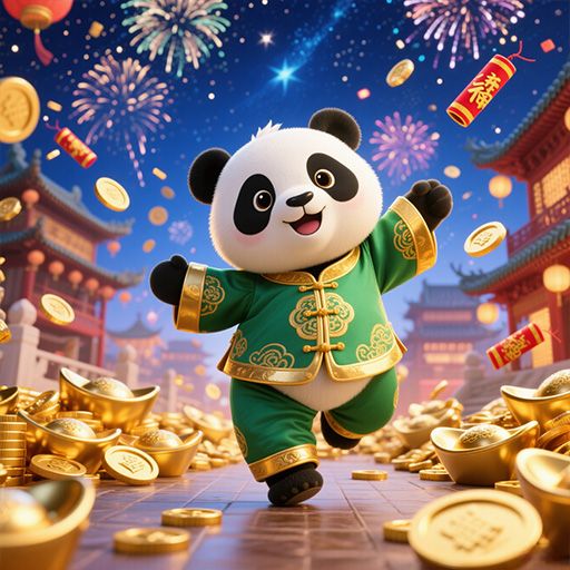 8rf promocoes apostas ao vivo