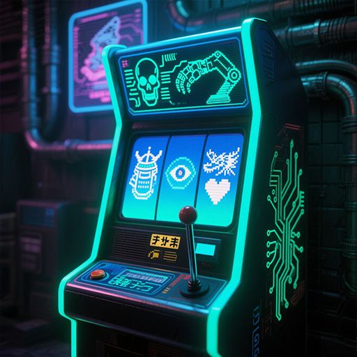 8rf slots jogos emocionantes