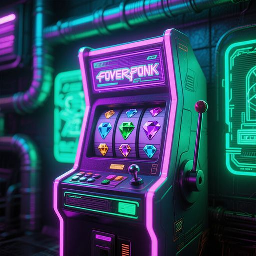 8rf slots apostas ao vivo