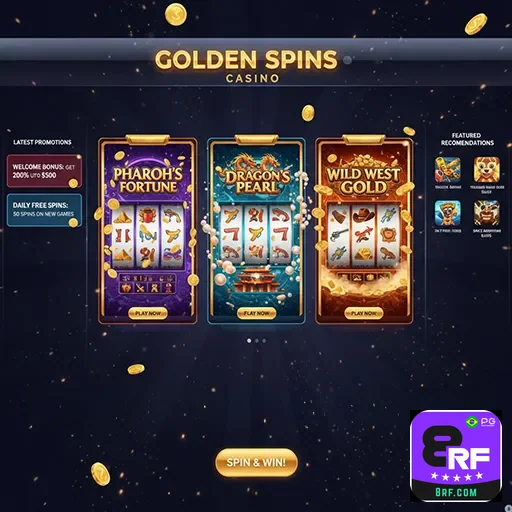 VIP services at 8rf casino gaming - 8rf