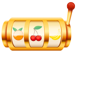 8rf special highlight